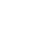 天天造句词典 logo